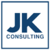 J. Korn Consulting